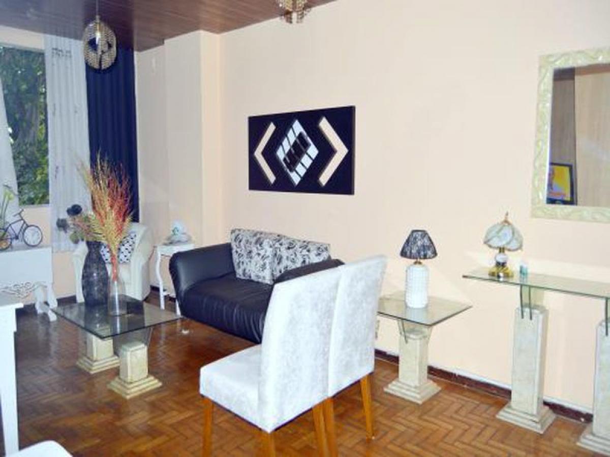 Picture of Apartment For Sale in Belo Horizonte, Minas Gerais, Brazil