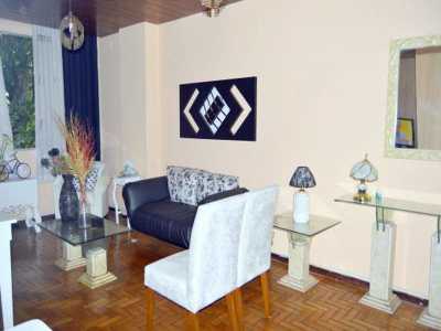 Apartment For Sale in
