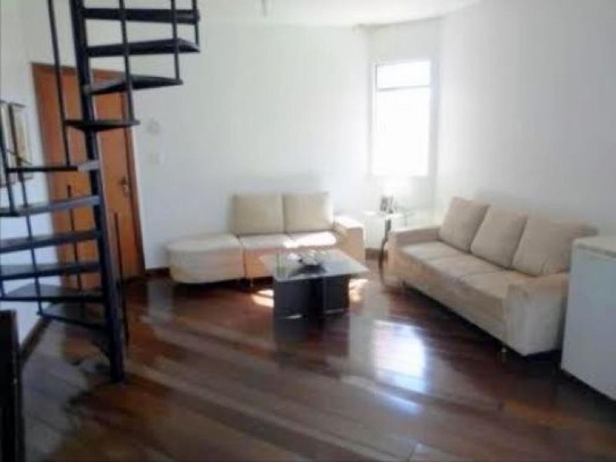 Picture of Home For Sale in Belo Horizonte, Minas Gerais, Brazil