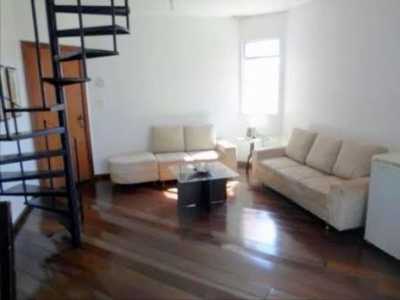 Home For Sale in Belo Horizonte, Brazil