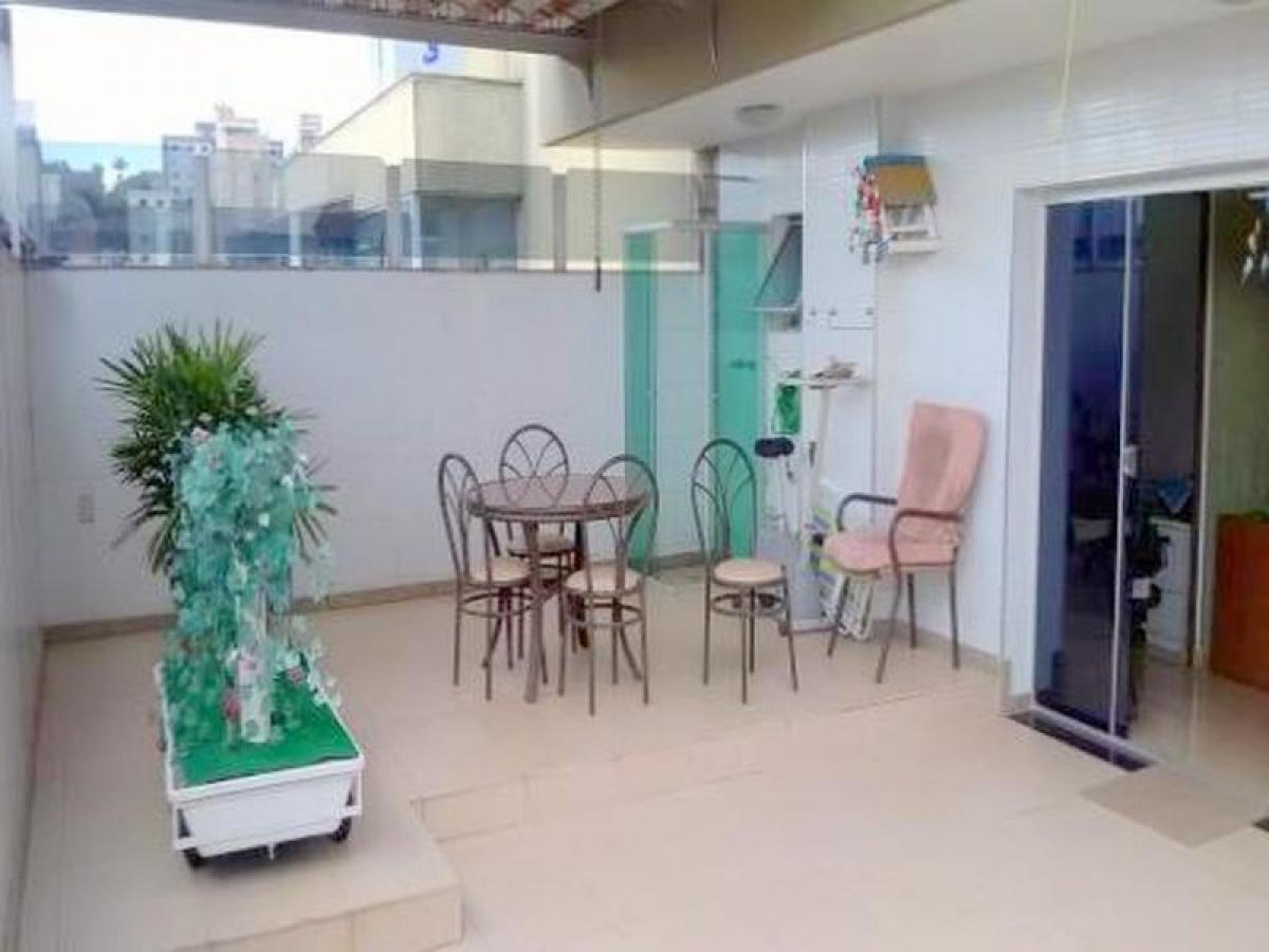 Picture of Home For Sale in Belo Horizonte, Minas Gerais, Brazil