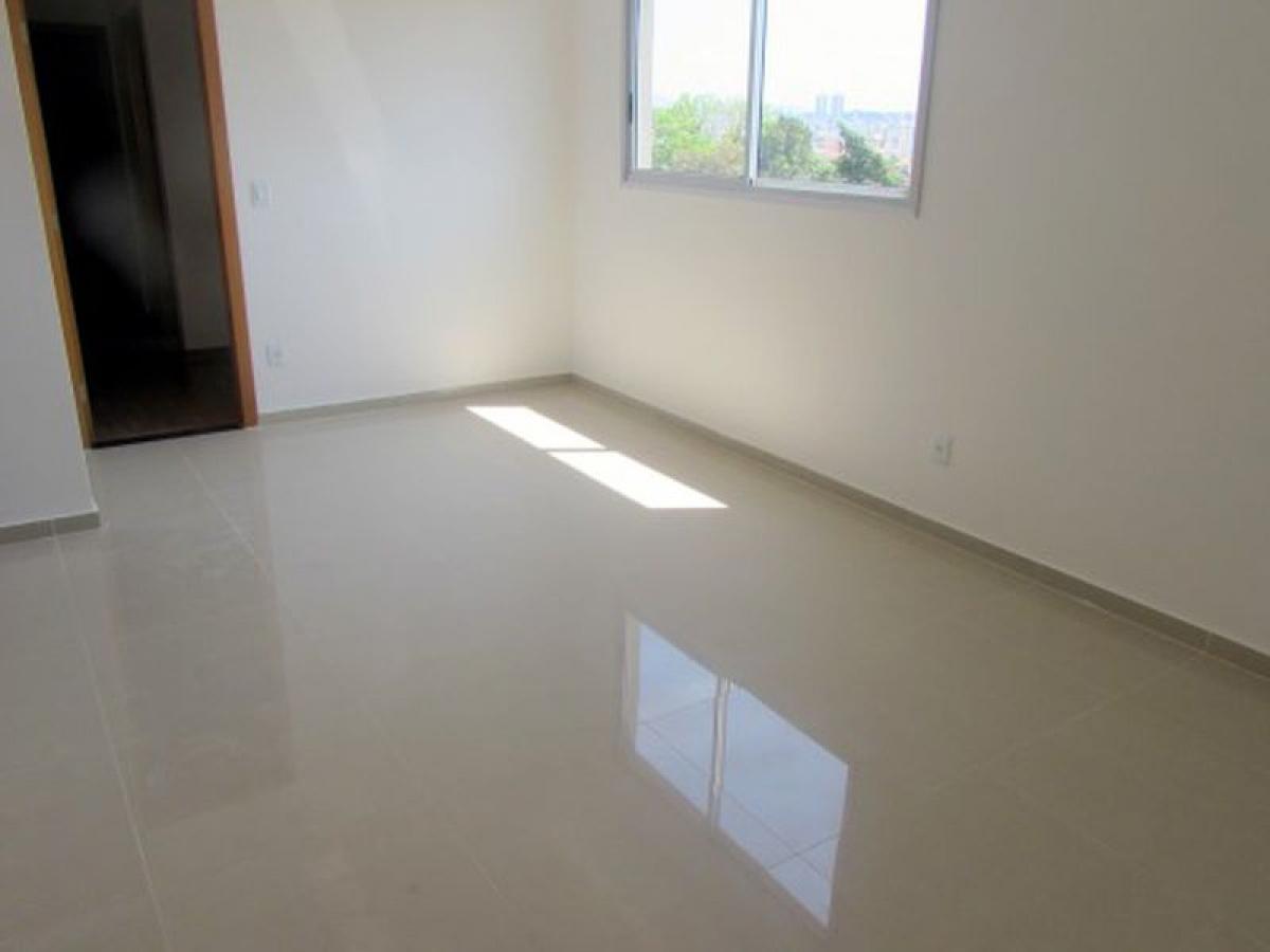 Picture of Apartment For Sale in Minas Gerais, Minas Gerais, Brazil