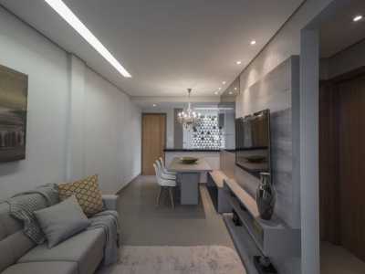 Apartment For Sale in 