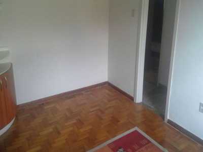Apartment For Sale in 