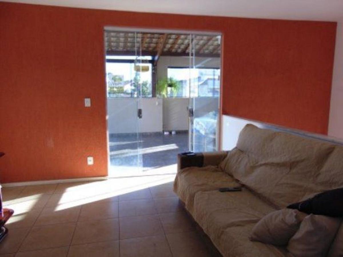 Picture of Home For Sale in Belo Horizonte, Minas Gerais, Brazil
