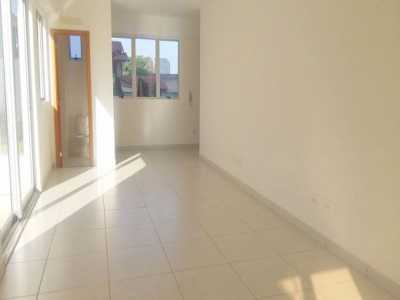 Commercial Building For Sale in Minas Gerais, Brazil