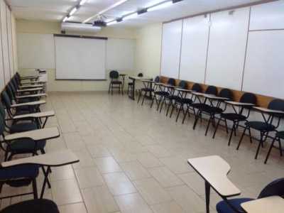 Commercial Building For Sale in 