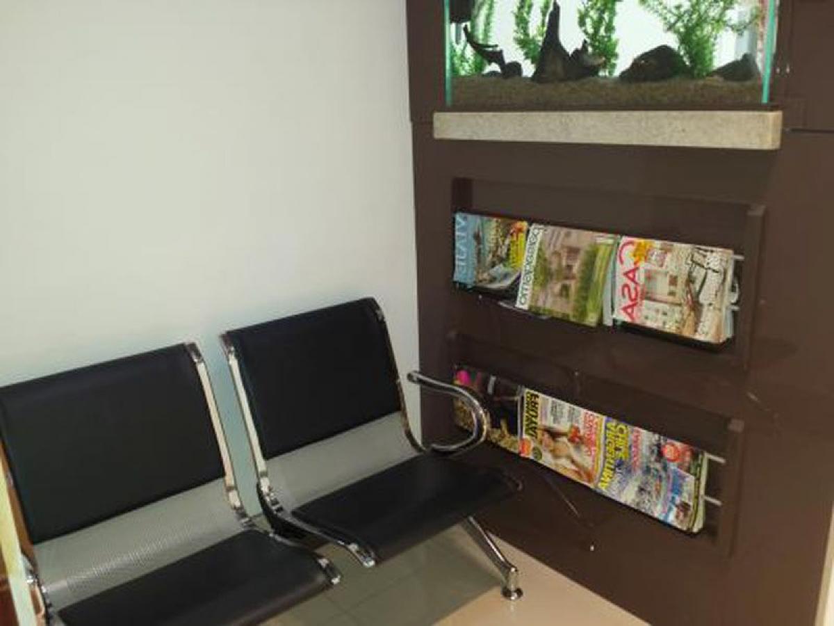 Picture of Commercial Building For Sale in Belo Horizonte, Minas Gerais, Brazil