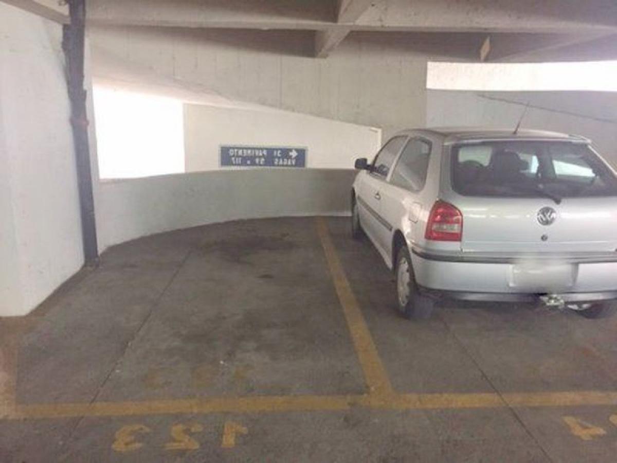 Picture of Warehouse For Sale in Belo Horizonte, Minas Gerais, Brazil