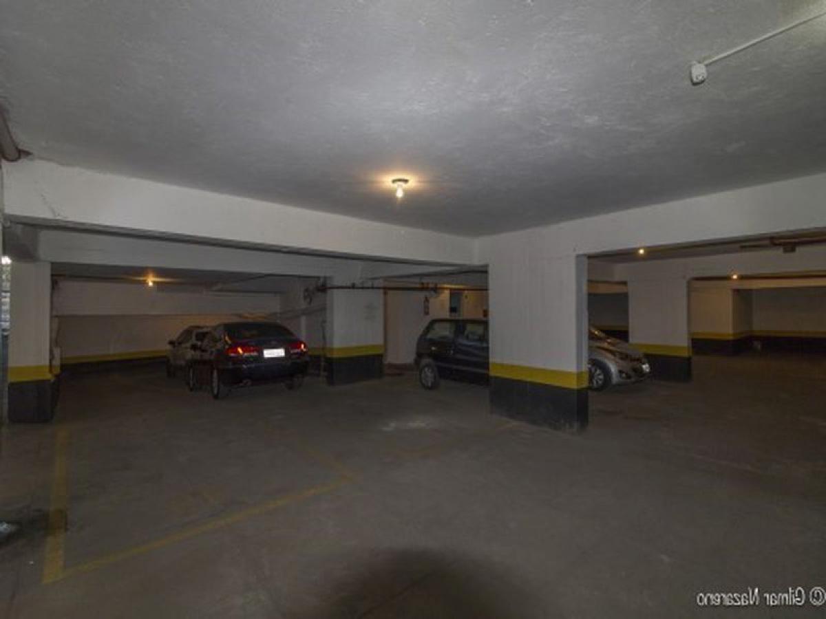 Picture of Warehouse For Sale in Belo Horizonte, Minas Gerais, Brazil