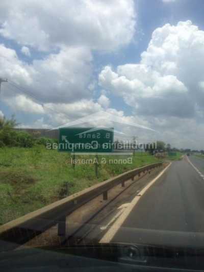 Other Commercial For Sale in Paulinia, Brazil