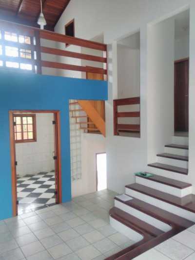 Home For Sale in Sao Jose, Brazil