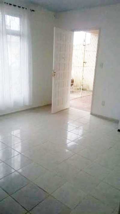 Home For Sale in Sao Jose, Brazil