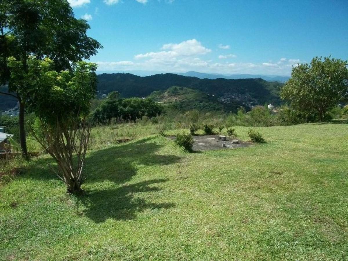Picture of Farm For Sale in Florianopolis, Santa Catarina, Brazil