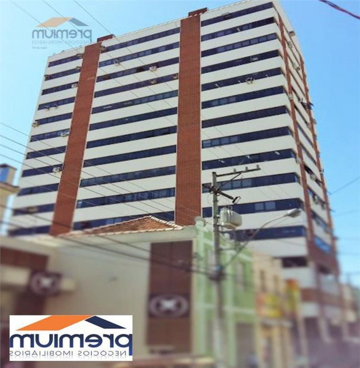 Picture of Commercial Building For Sale in Bragança Paulista, Sao Paulo, Brazil