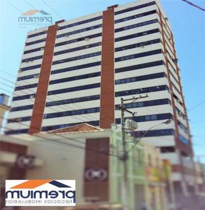 Commercial Building For Sale in Bragança Paulista, Brazil