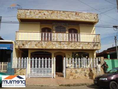 Home For Sale in Joanopolis, Brazil
