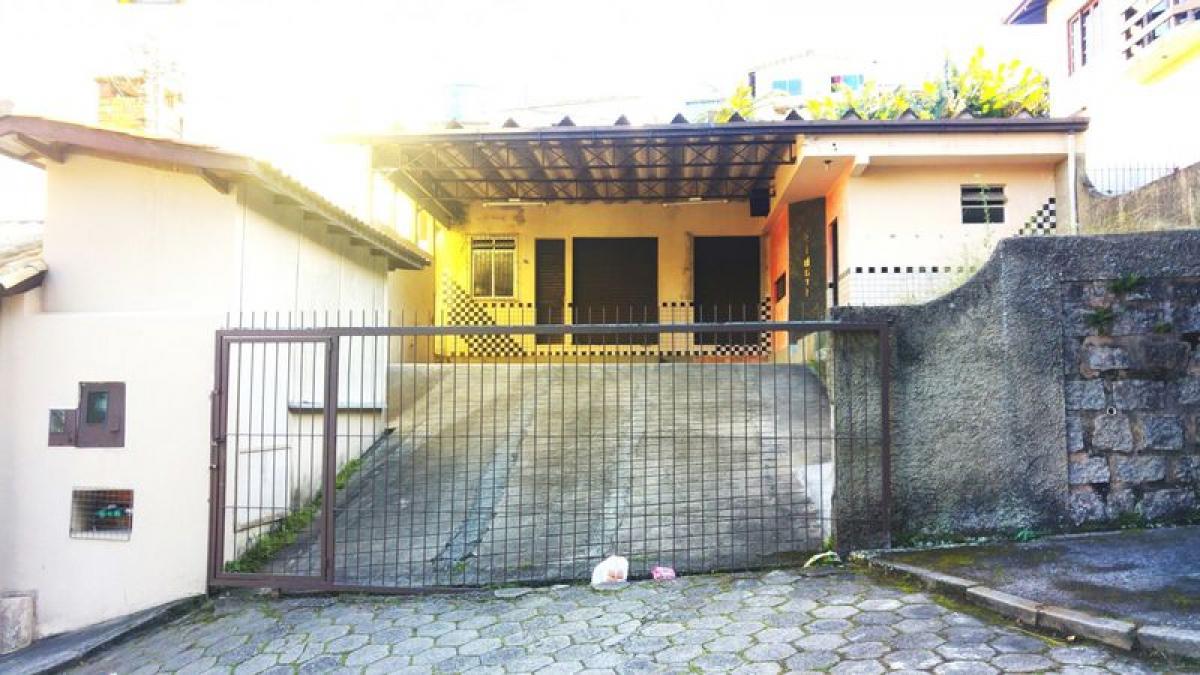 Picture of Other Commercial For Sale in Florianopolis, Santa Catarina, Brazil