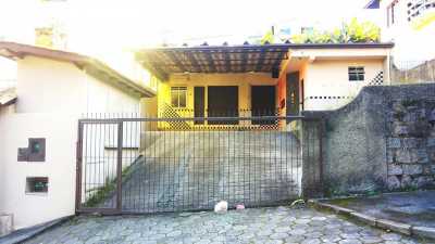 Other Commercial For Sale in Florianopolis, Brazil