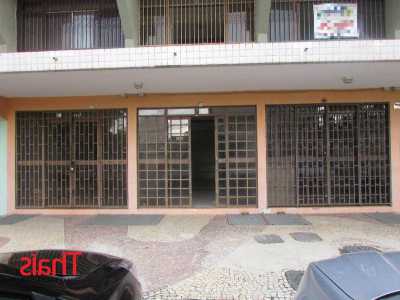 Commercial Building For Sale in Distrito Federal, Brazil