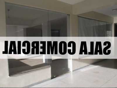 Commercial Building For Sale in Brumadinho, Brazil