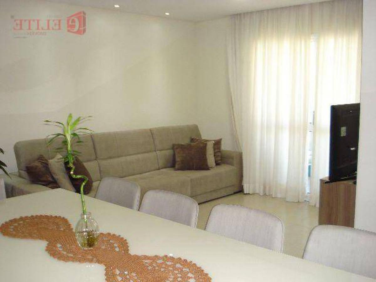 Picture of Apartment For Sale in Sao Jose Dos Campos, Sao Paulo, Brazil