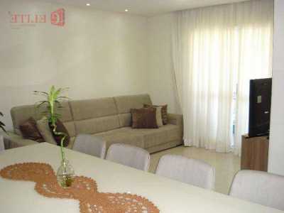 Apartment For Sale in