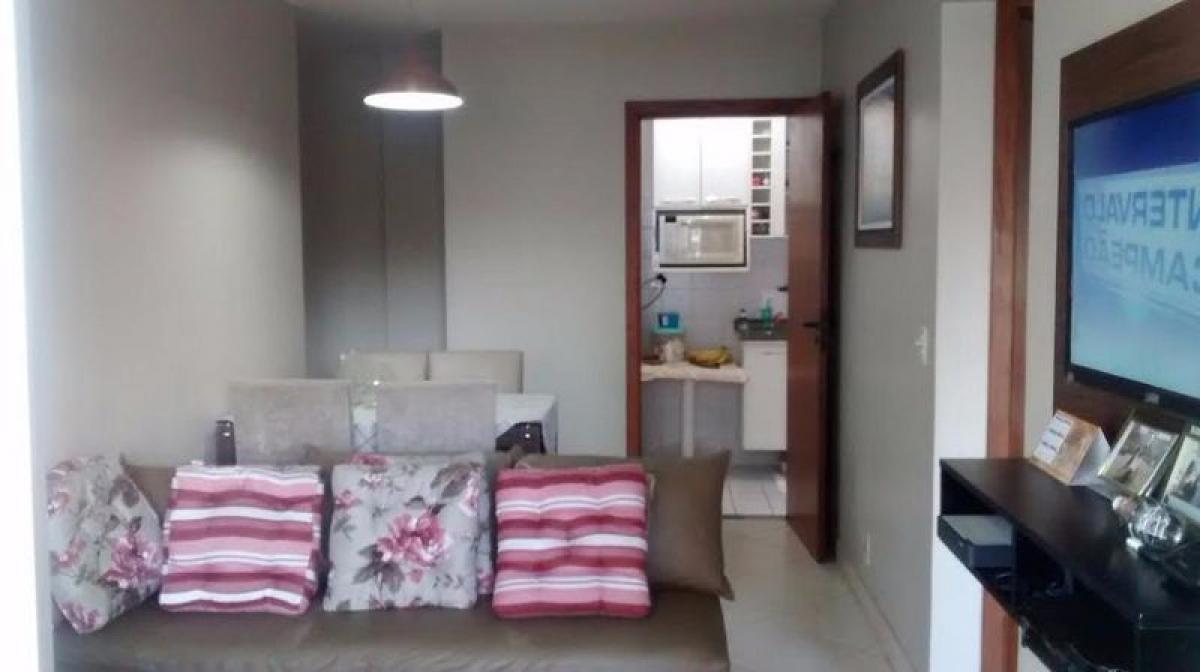 Picture of Apartment For Sale in Vitoria, Espirito Santo, Brazil