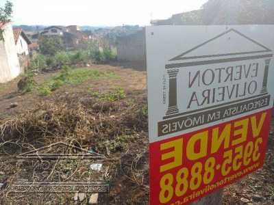 Residential Land For Sale in Jacarei, Brazil