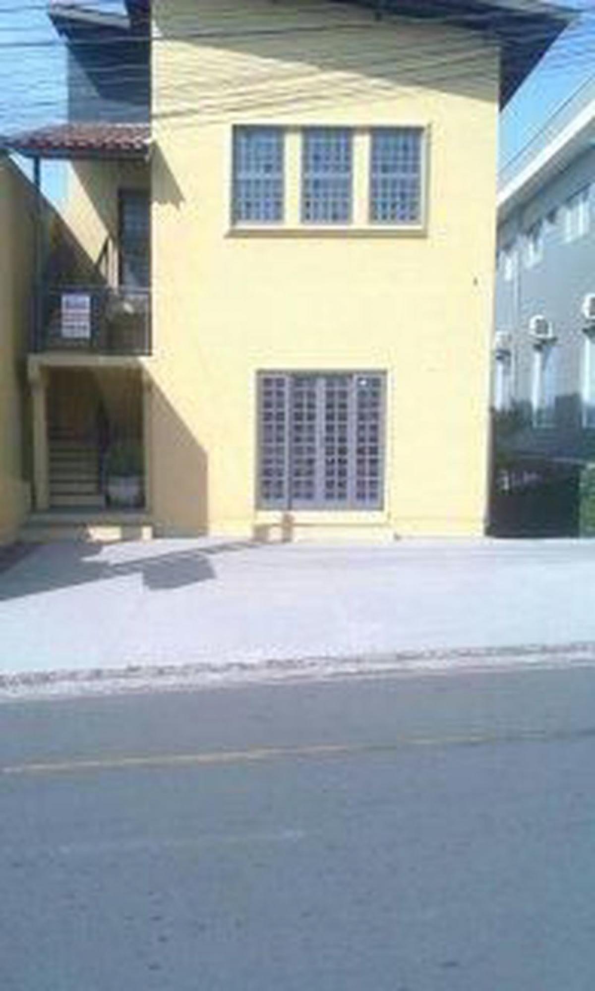 Picture of Commercial Building For Sale in Vinhedo, Sao Paulo, Brazil