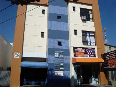 Commercial Building For Sale in Vinhedo, Brazil