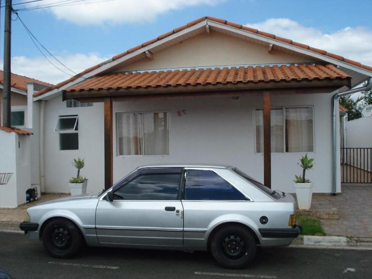 Picture of Home For Sale in Louveira, Sao Paulo, Brazil