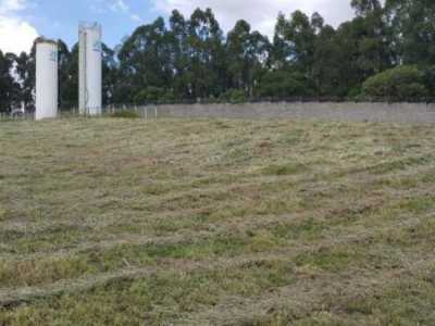 Residential Land For Sale in Itupeva, Brazil