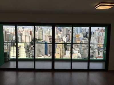 Studio For Sale in Sao Paulo, Brazil