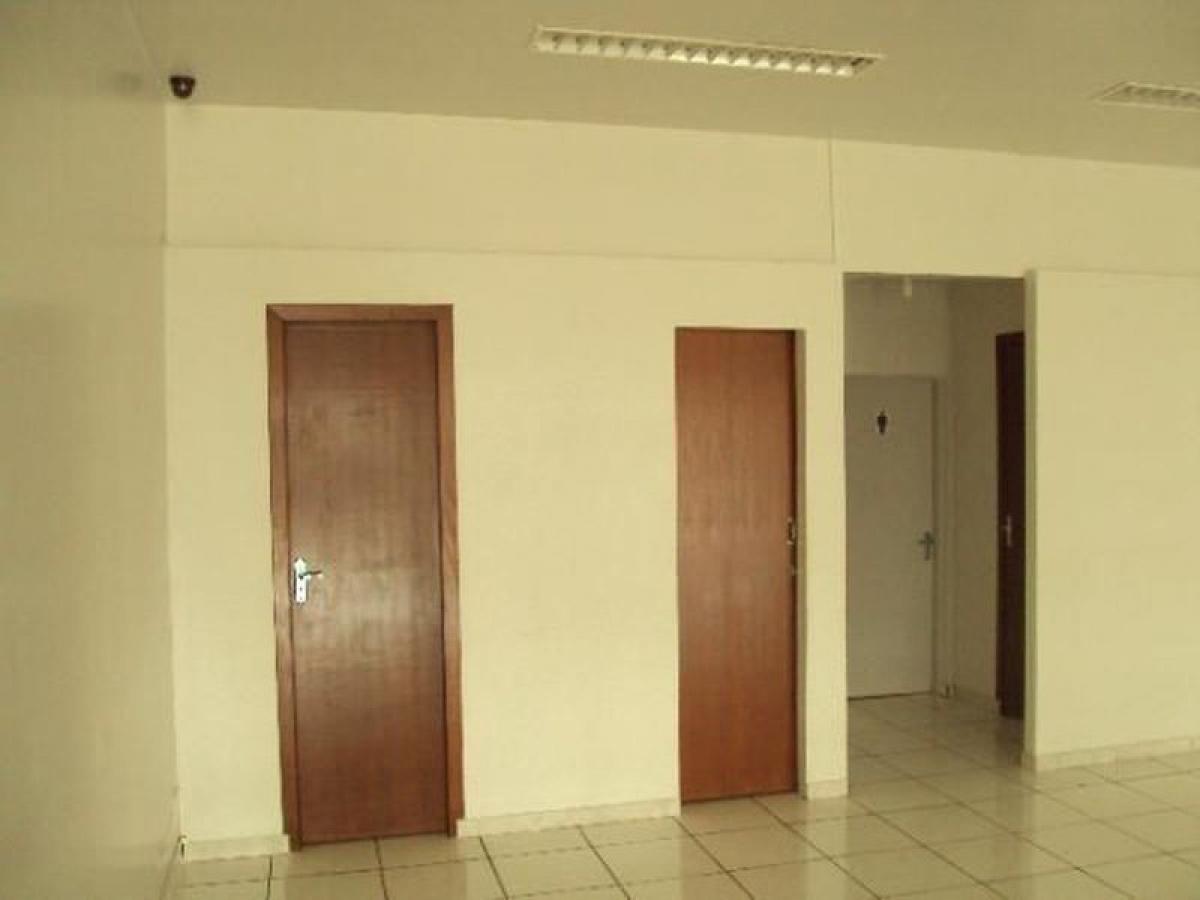 Picture of Commercial Building For Sale in Parana, Parana, Brazil