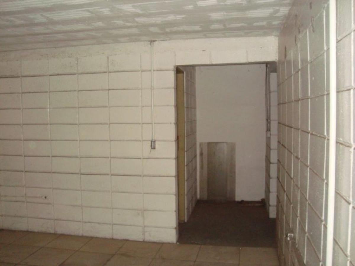 Picture of Home For Sale in Itapecerica Da Serra, Sao Paulo, Brazil