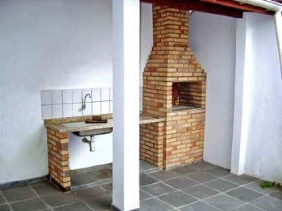 Picture of Home For Sale in Caraguatatuba, Sao Paulo, Brazil