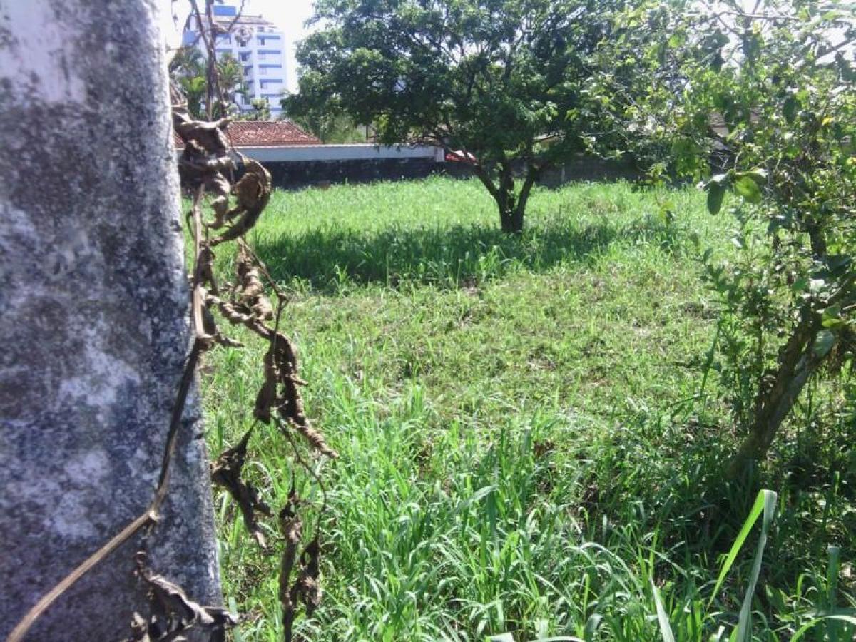 Picture of Residential Land For Sale in Caraguatatuba, Sao Paulo, Brazil