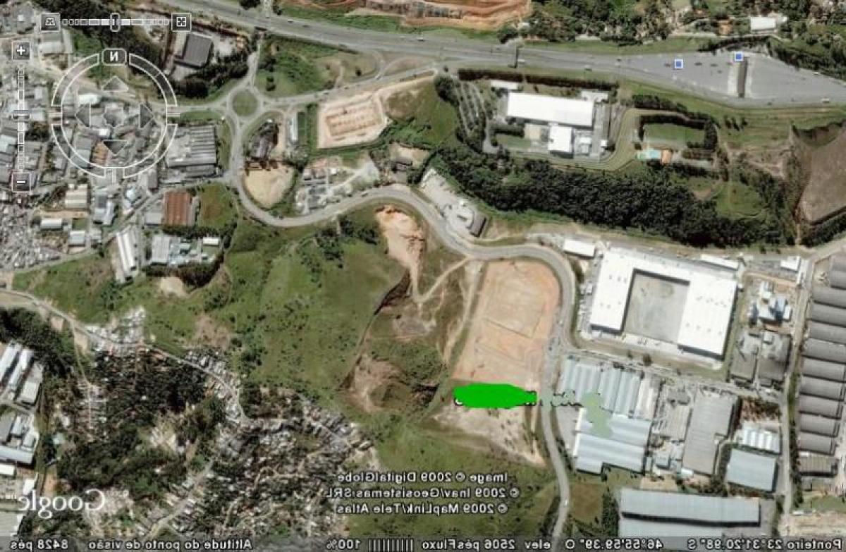 Picture of Home For Sale in Itapevi, Sao Paulo, Brazil