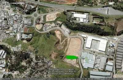 Home For Sale in Itapevi, Brazil