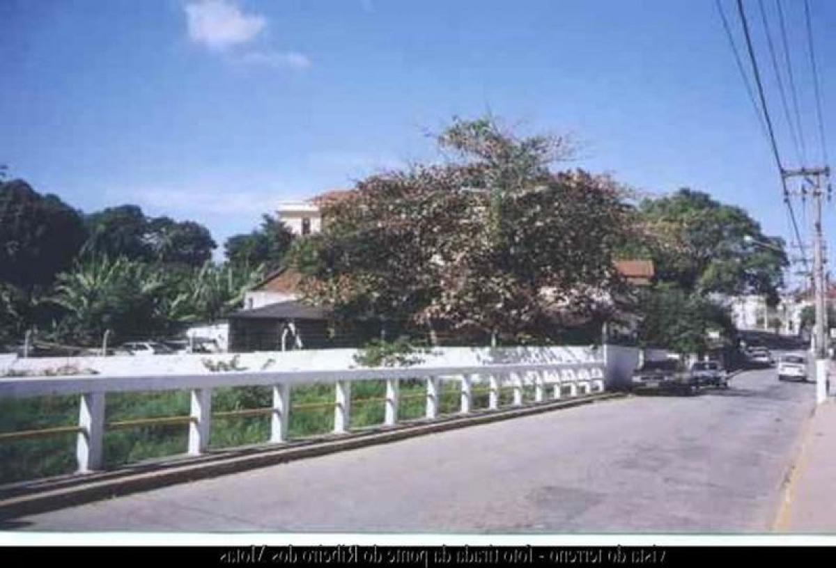 Picture of Residential Land For Sale in Guaratingueta, Sao Paulo, Brazil