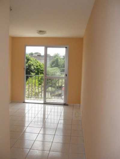 Apartment For Sale in Diadema, Brazil