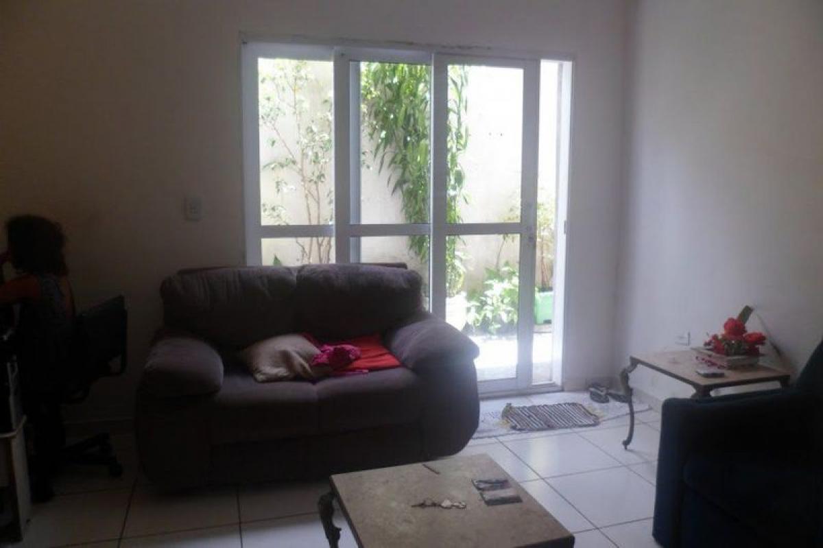 Picture of Home For Sale in Diadema, Sao Paulo, Brazil