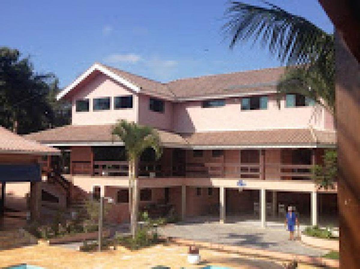 Picture of Home For Sale in Araçoiaba Da Serra, Sao Paulo, Brazil