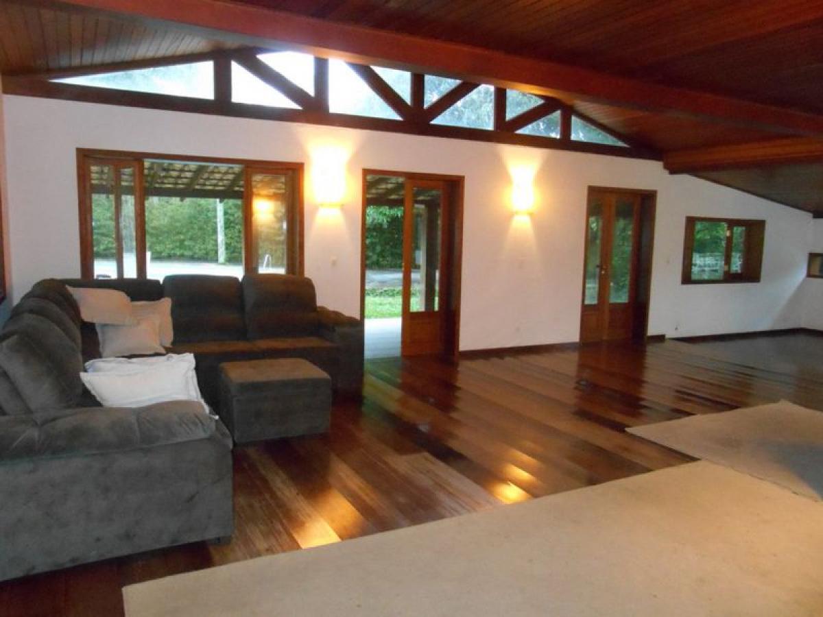 Picture of Home For Sale in Taboao Da Serra, Sao Paulo, Brazil