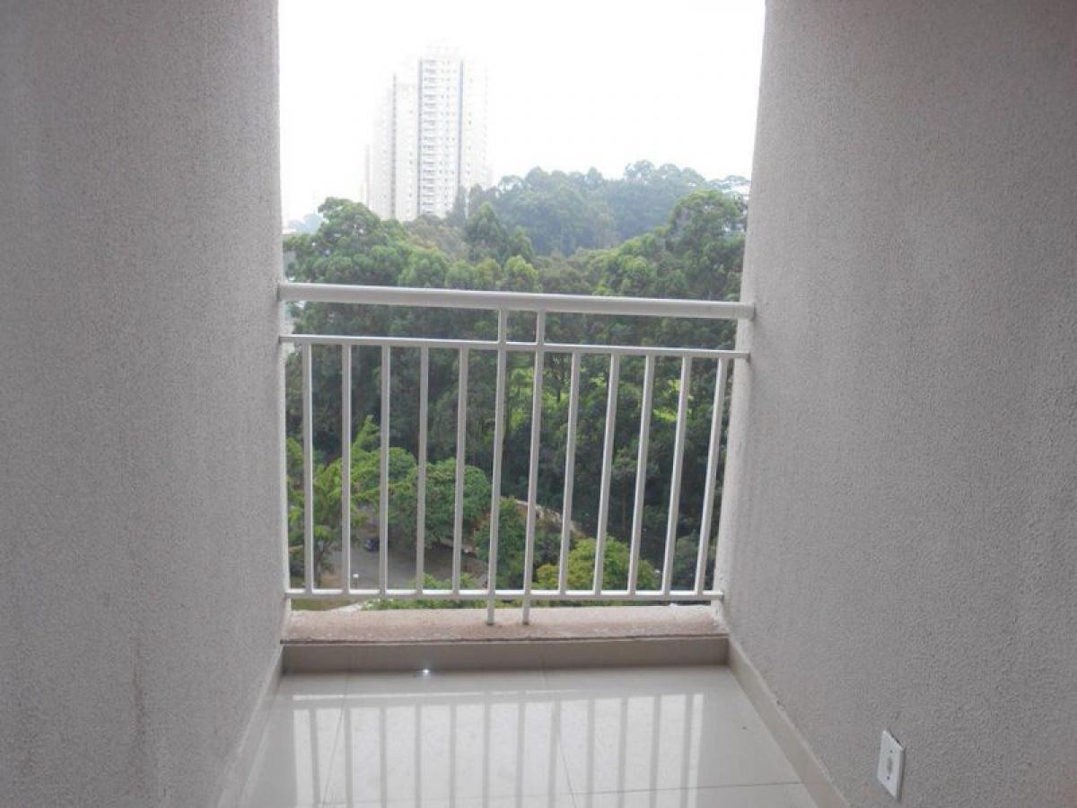 Picture of Apartment For Sale in Taboao Da Serra, Sao Paulo, Brazil