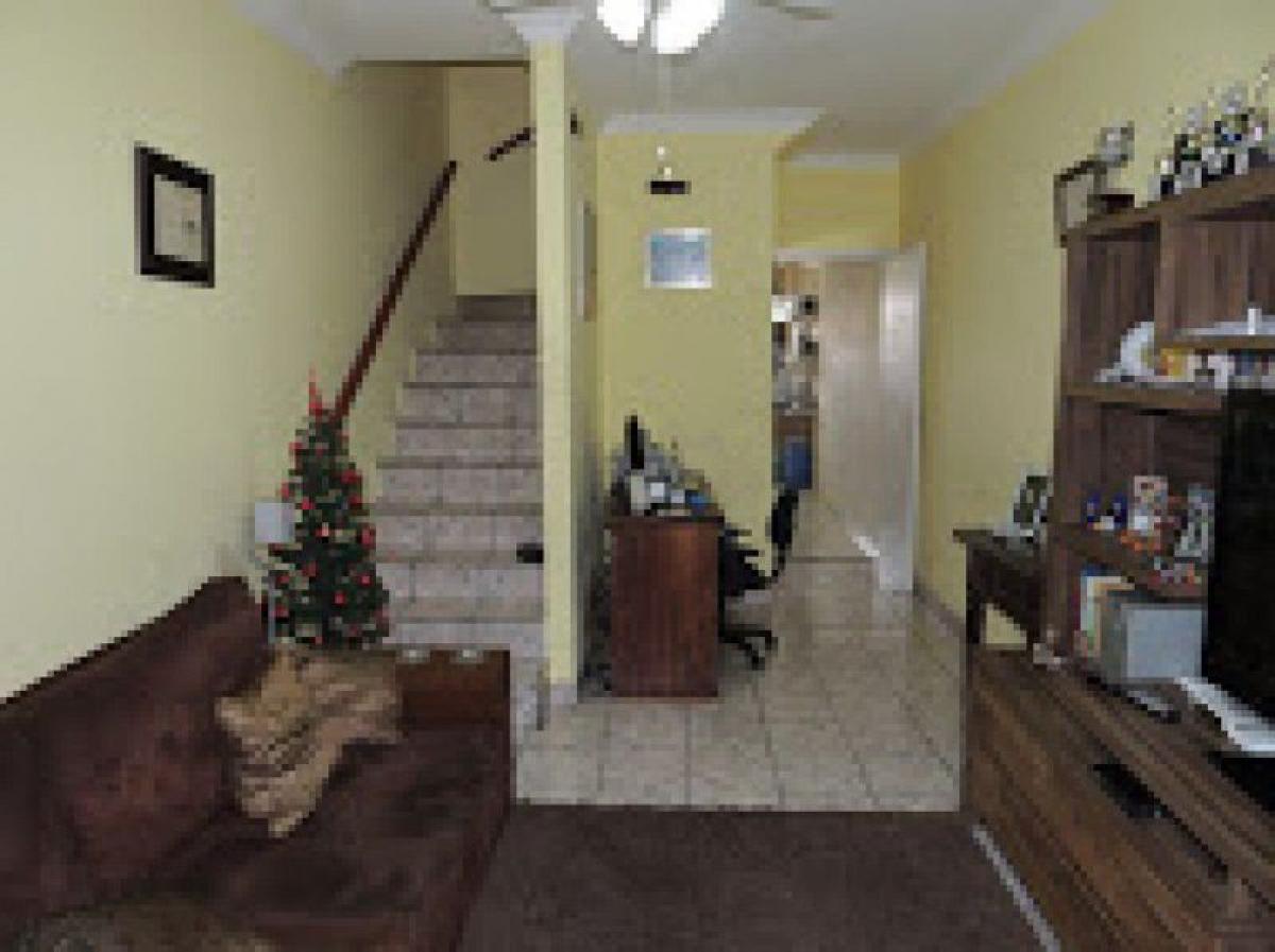 Picture of Home For Sale in Taboao Da Serra, Sao Paulo, Brazil