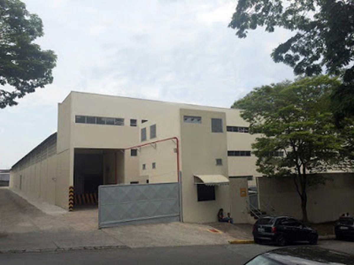 Picture of Home For Sale in Taboao Da Serra, Sao Paulo, Brazil