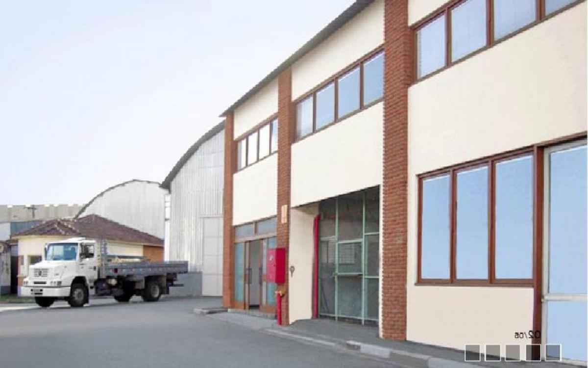 Picture of Home For Sale in Diadema, Sao Paulo, Brazil