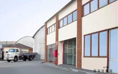 Home For Sale in Diadema, Brazil